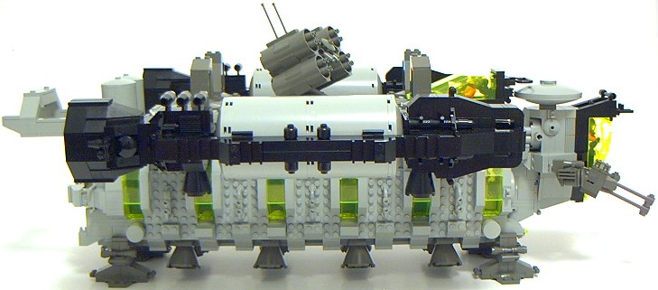 landingbarge_09.jpg