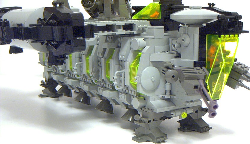 landingbarge_11.jpg