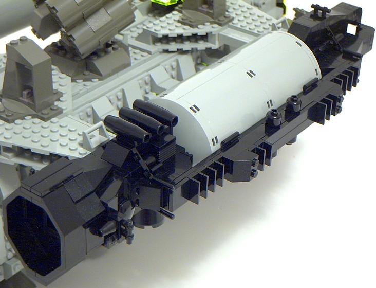 landingbarge_13.jpg