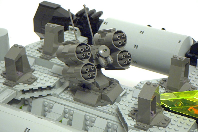 landingbarge_14.jpg