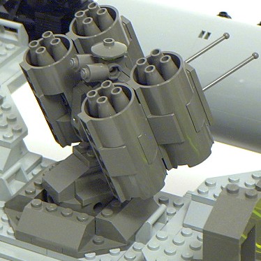 landingbarge_15.jpg