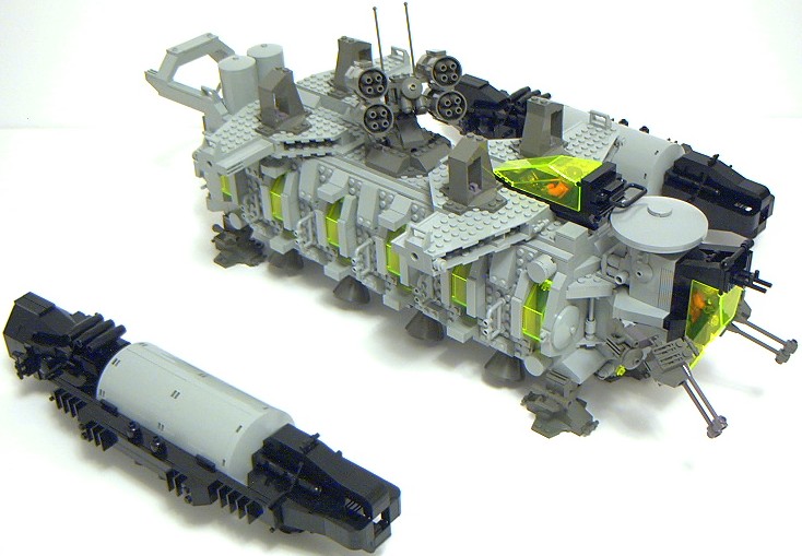 landingbarge_19.jpg