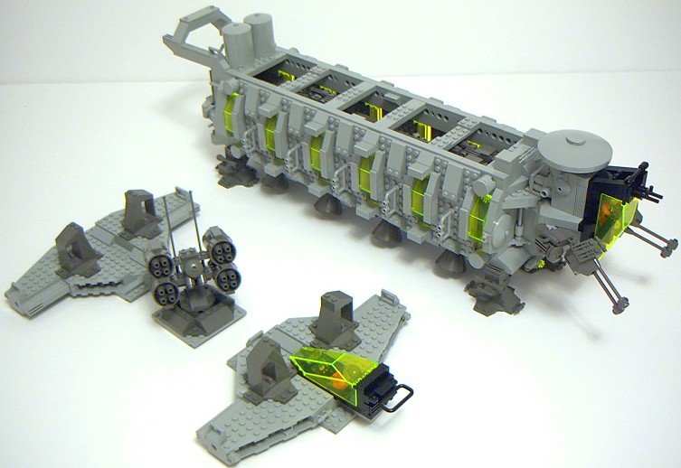 landingbarge_20.jpg