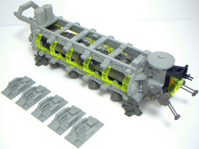 landingbarge_21.jpg