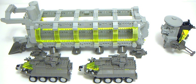landingbarge_22.jpg