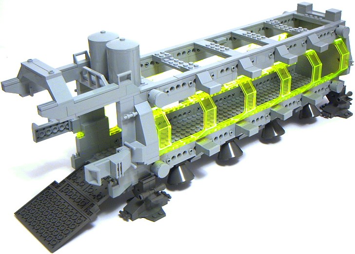 landingbarge_23.jpg