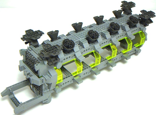 landingbarge_24.jpg