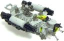 LandingBarge