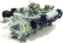 landingbarge_08.jpg