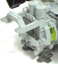 landingbarge_16.jpg