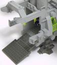 landingbarge_18.jpg