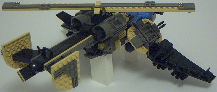 loiterer_07.jpg