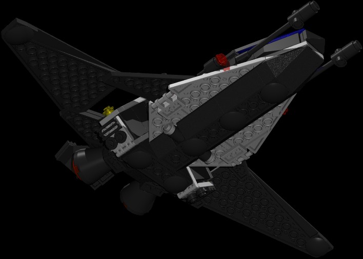 mosquito_03.jpg