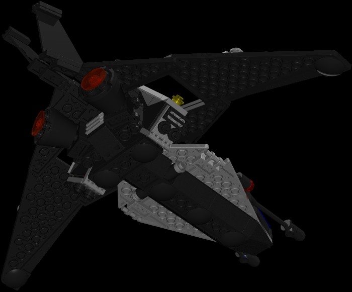 mosquito_04.jpg