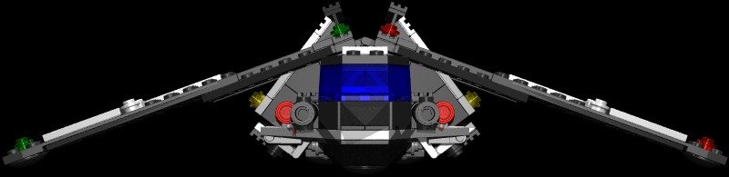 mosquito_05.jpg