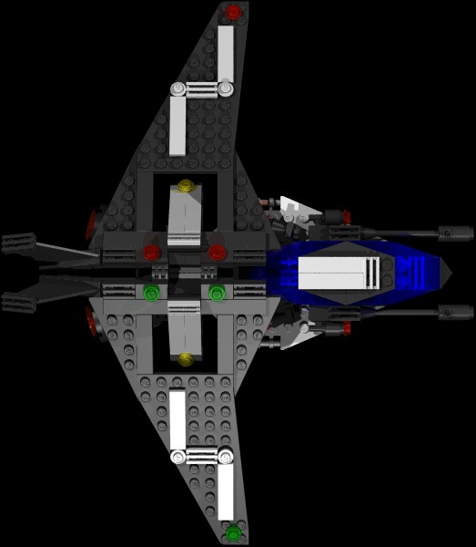 mosquito_07.jpg