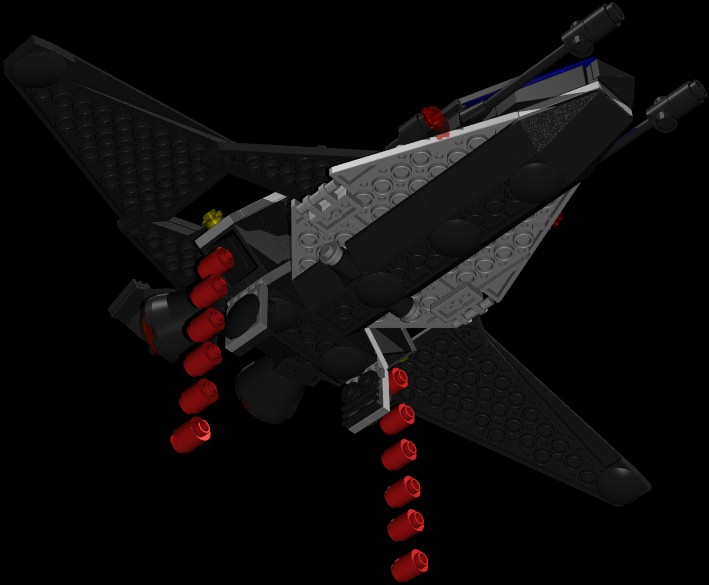 mosquito_08.jpg