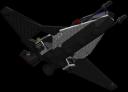 mosquito_03.jpg