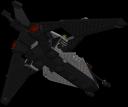 mosquito_04.jpg