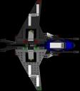 mosquito_07.jpg