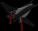 mosquito_08.jpg