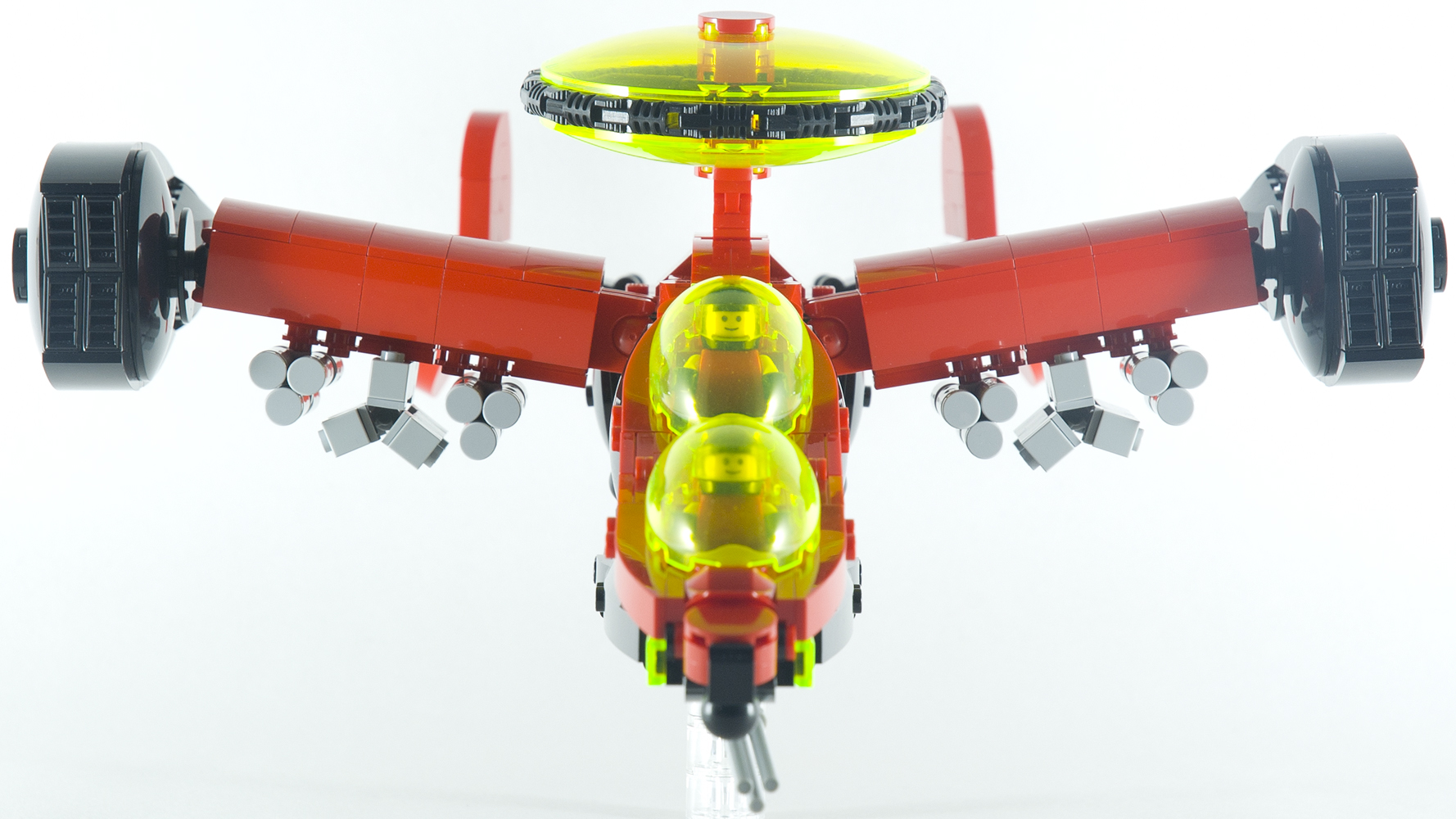 orbitalvanquisher_03.jpg