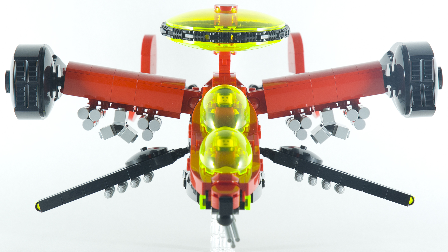 orbitalvanquisher_04.jpg