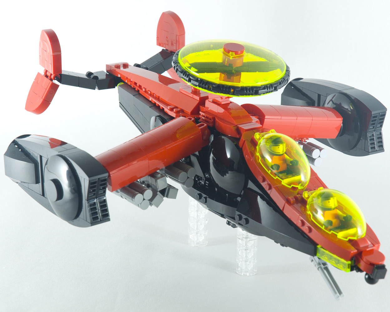 orbitalvanquisher_06.jpg