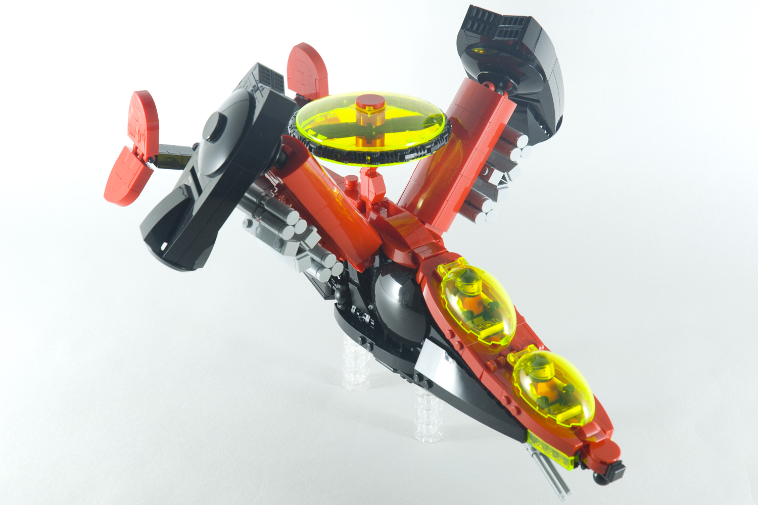 orbitalvanquisher_08.jpg