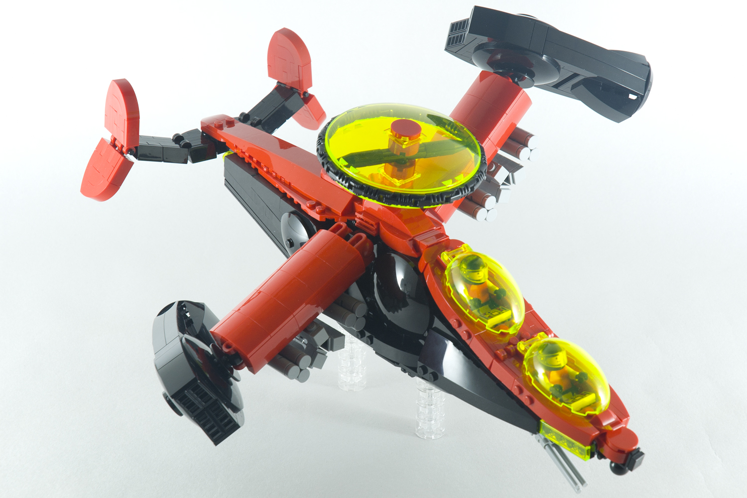 orbitalvanquisher_09.jpg