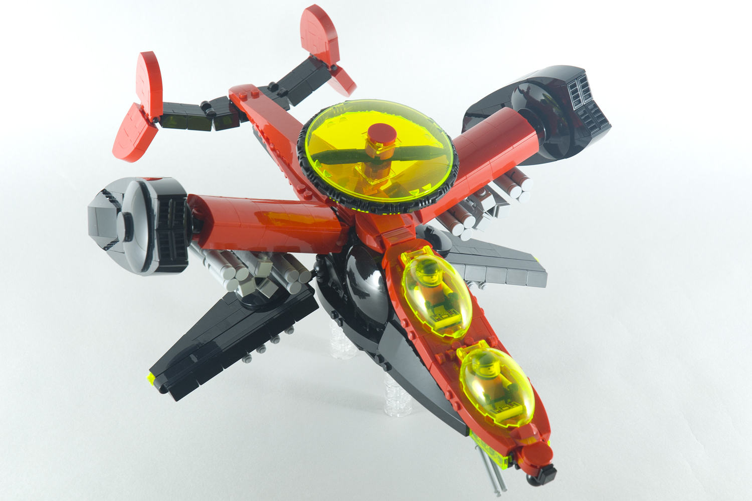orbitalvanquisher_10.jpg