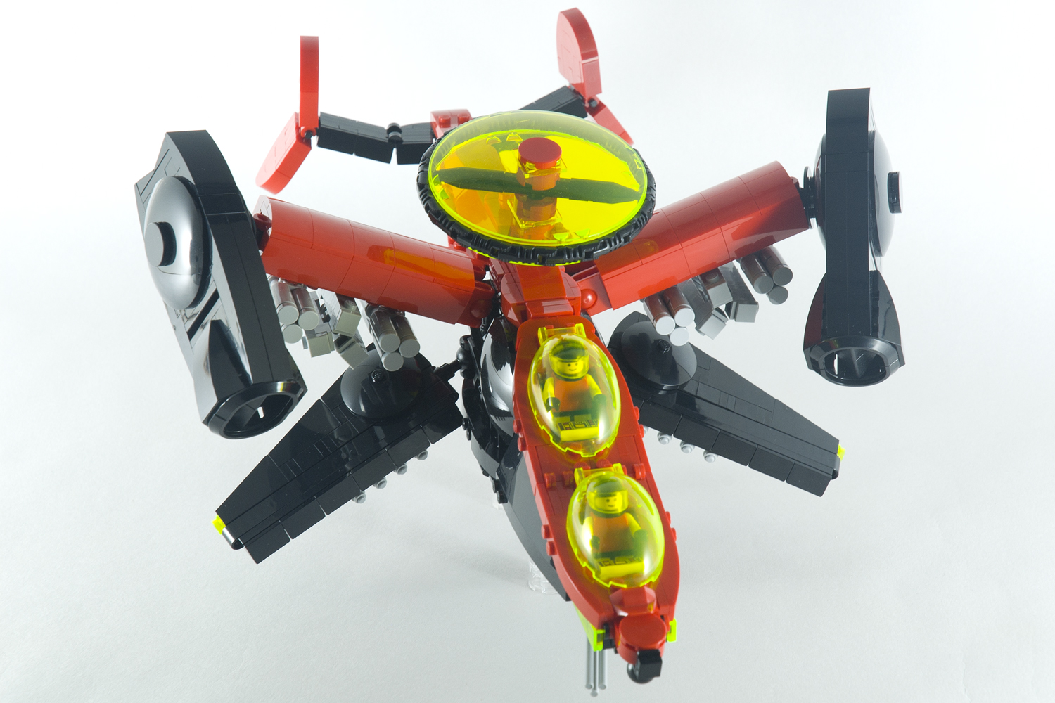 orbitalvanquisher_11.jpg