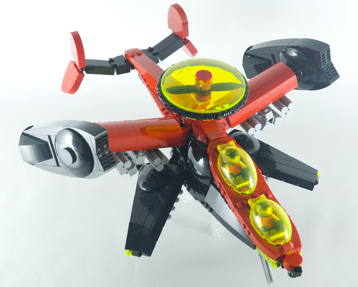 orbitalvanquisher_12.jpg