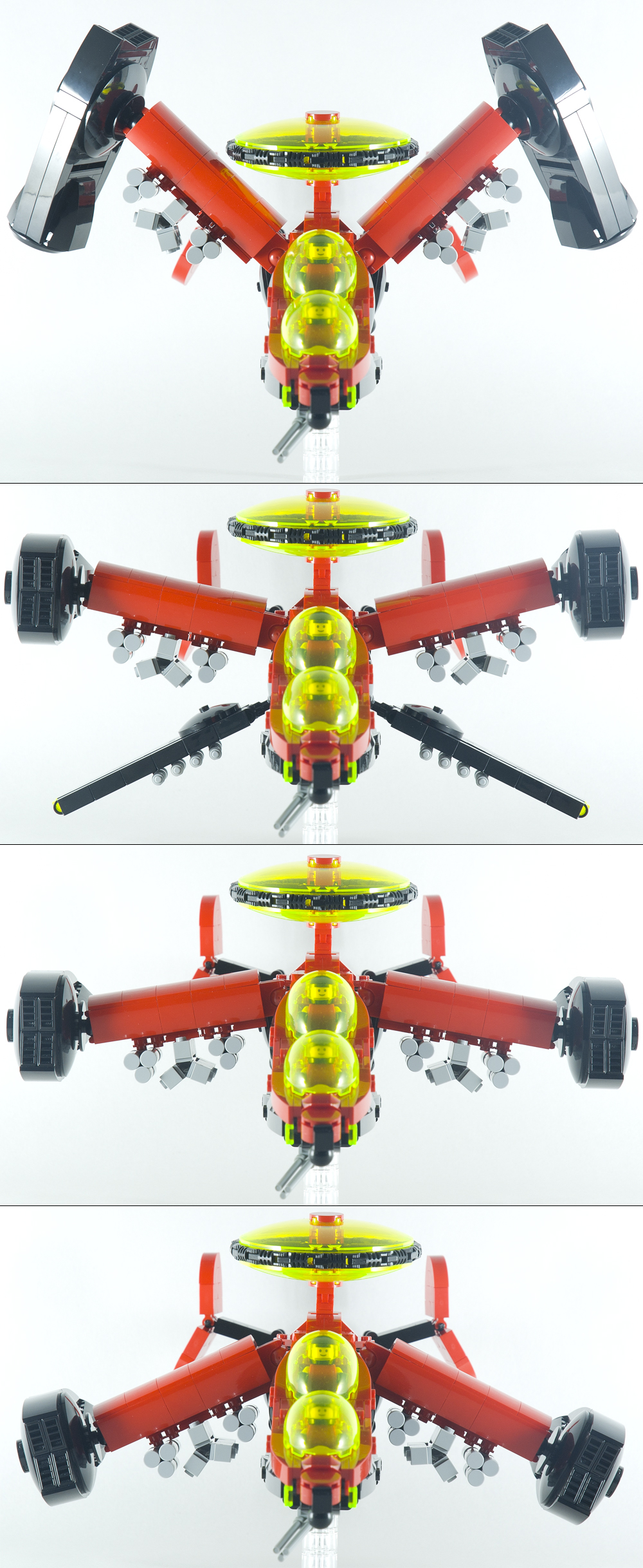 orbitalvanquisher_13.jpg