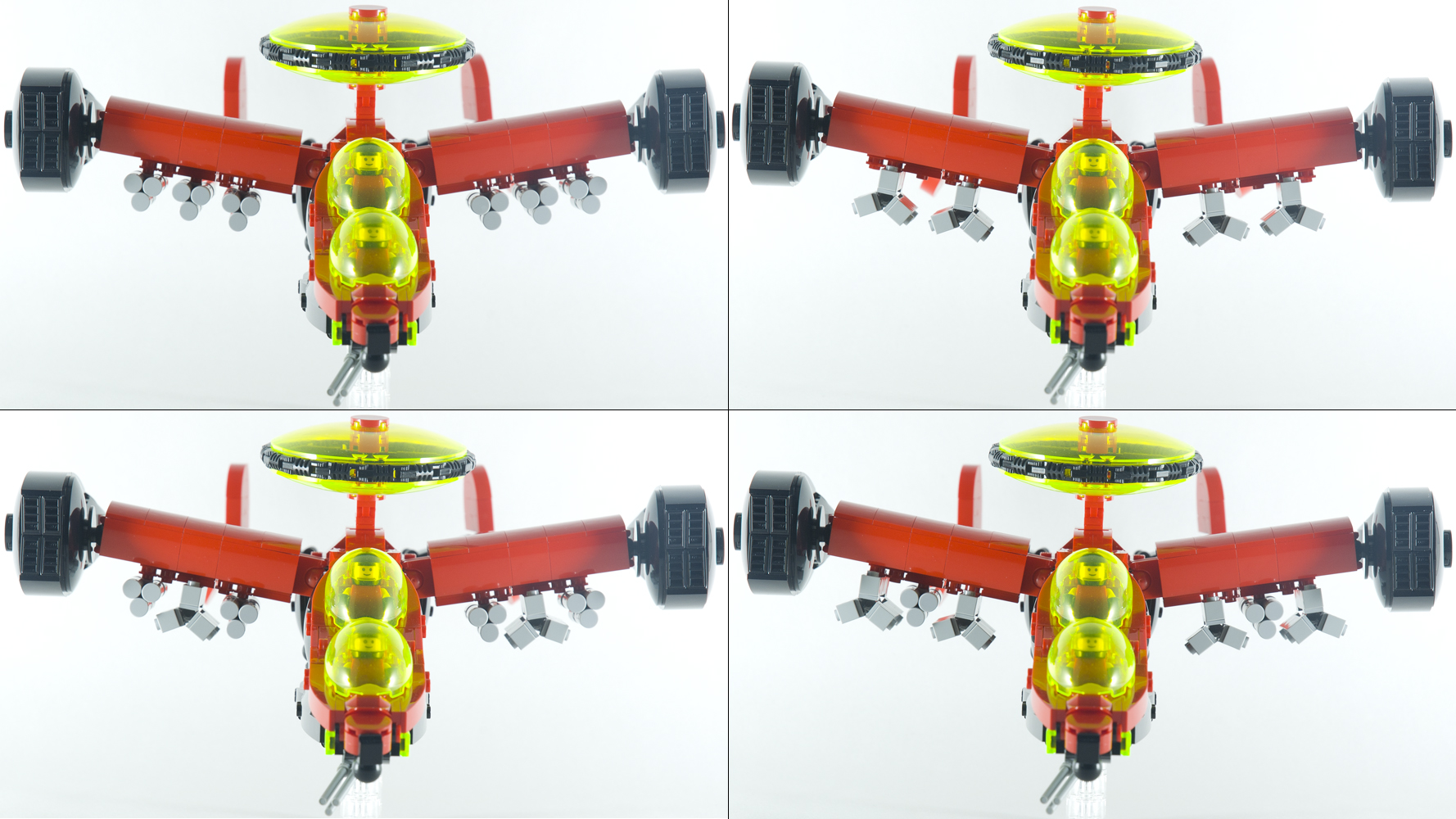 orbitalvanquisher_14.jpg