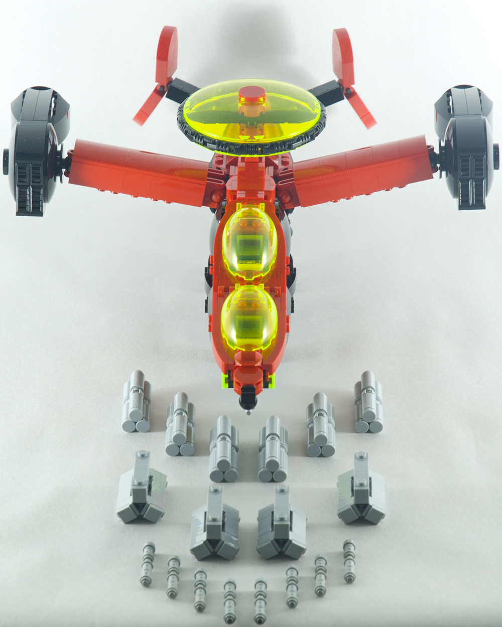 orbitalvanquisher_15.jpg