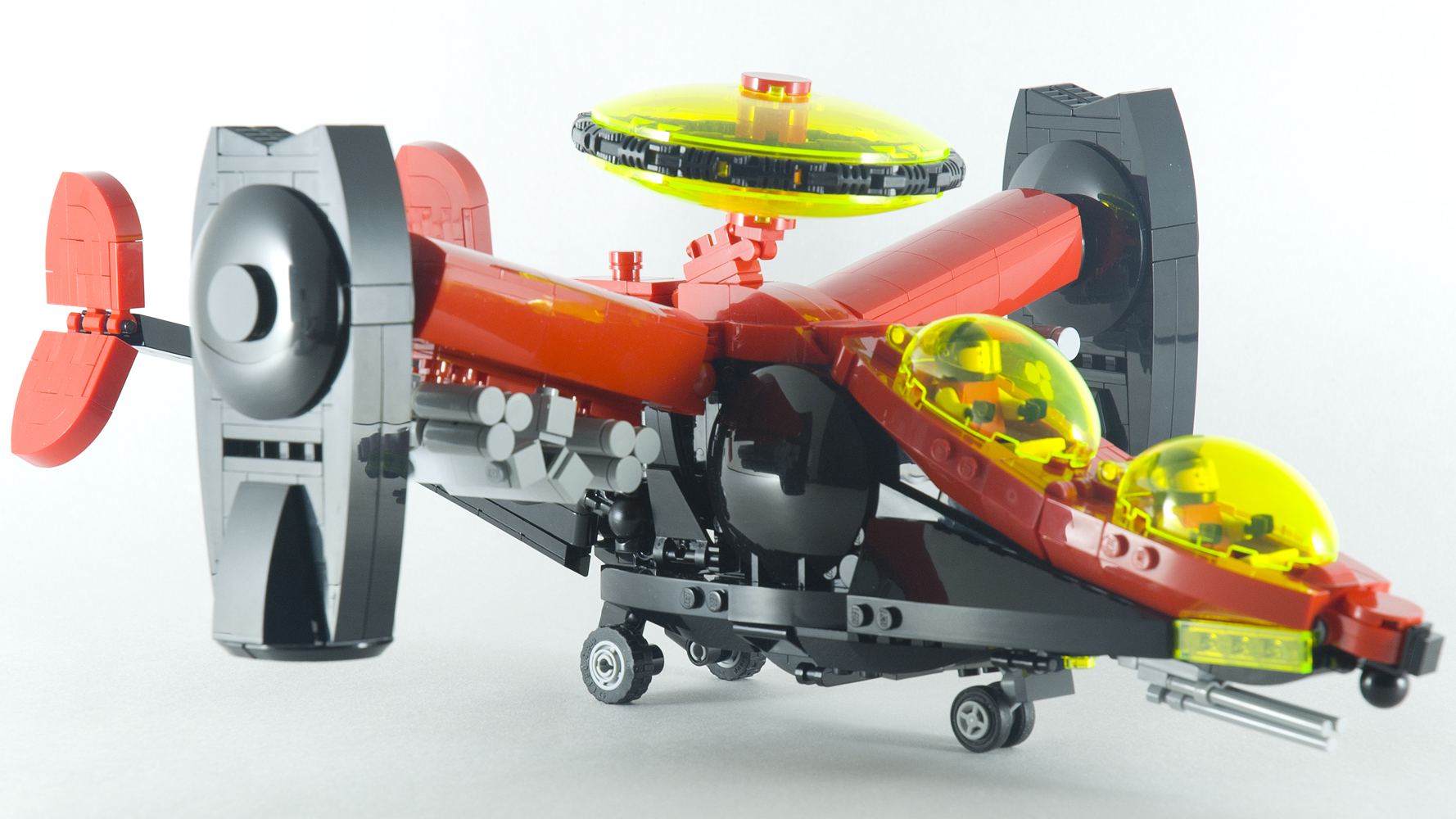 orbitalvanquisher_16.jpg