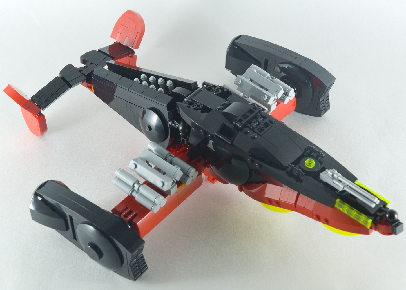 orbitalvanquisher_18.jpg