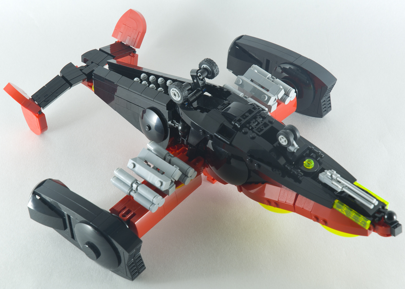 orbitalvanquisher_19.jpg