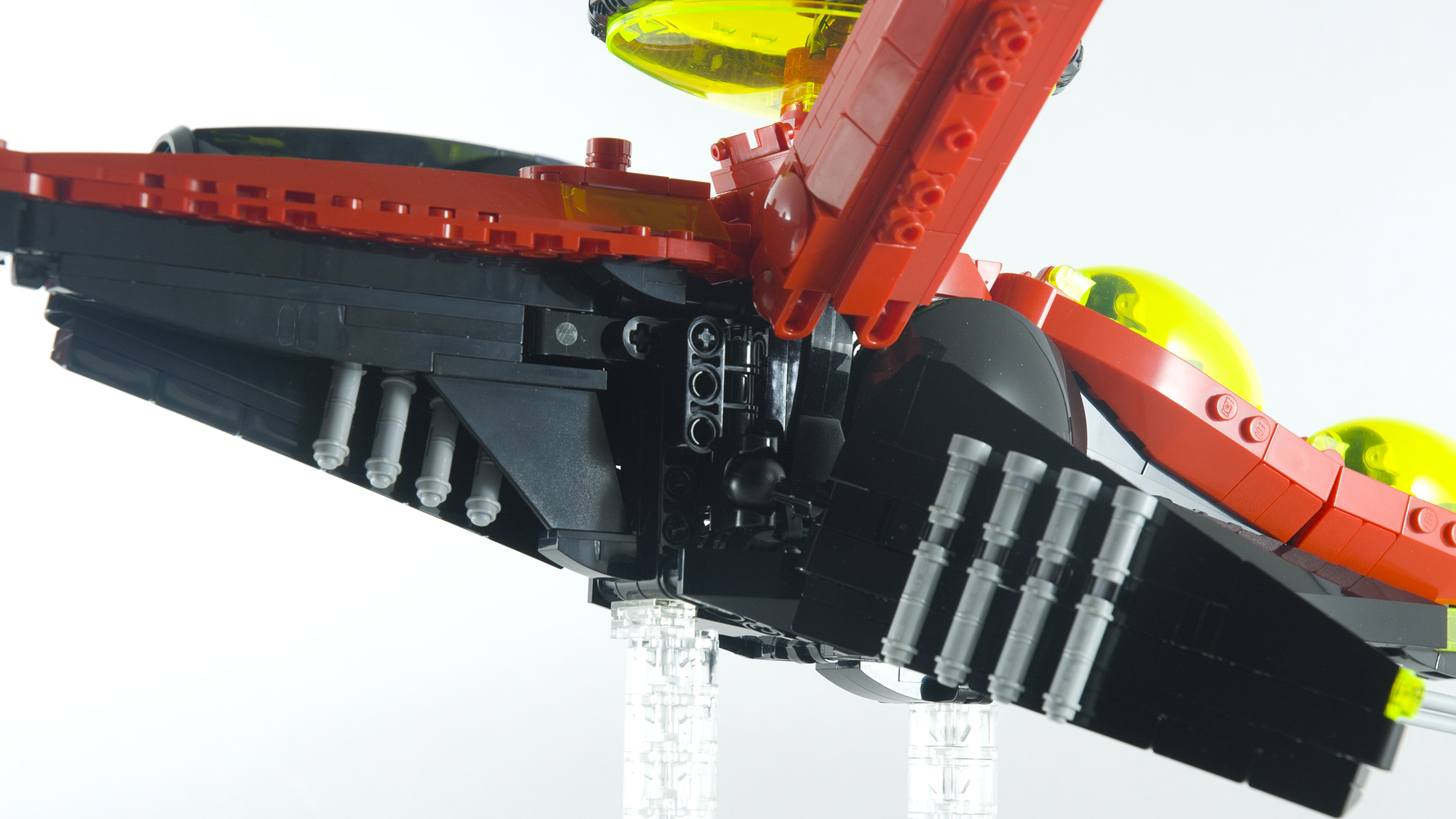 orbitalvanquisher_22.jpg