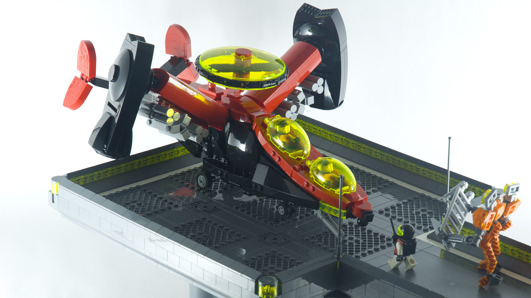 orbitalvanquisher_23.jpg