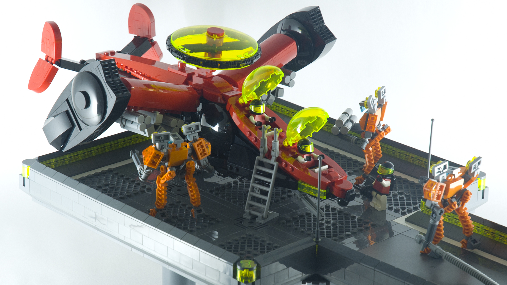 orbitalvanquisher_24.jpg