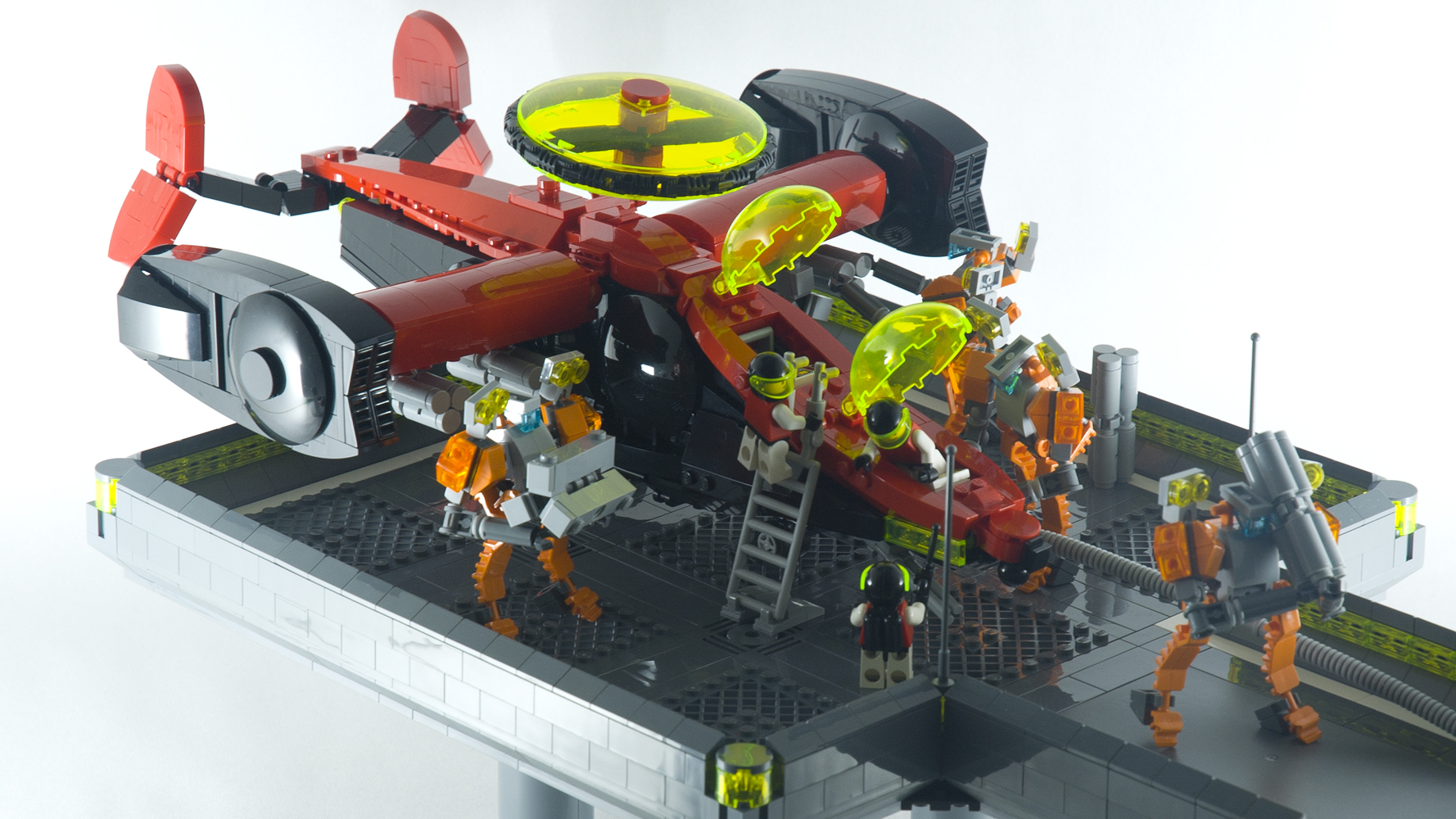orbitalvanquisher_25.jpg