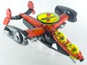 OrbitalVanquisher