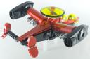 orbitalvanquisher_02.jpg