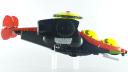 orbitalvanquisher_05.jpg