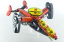 orbitalvanquisher_07.jpg