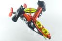 orbitalvanquisher_08.jpg