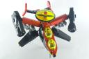 orbitalvanquisher_11.jpg