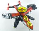 orbitalvanquisher_12.jpg